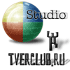 Этот сайт изготовлен на Studio.Tverclub.ru